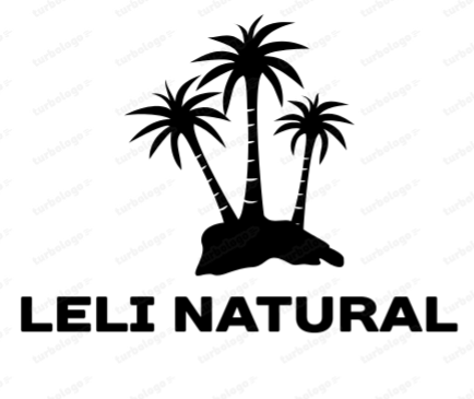 máscercadelcampo.lelinaturalshop.com